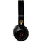 NHL Boston Bruins Lineup Studio Wireless Skin