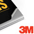 NHL Boston Bruins Lineup Surface Book 2 15in Skin