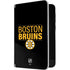 NHL Boston Bruins Lineup Surface Duo Skin