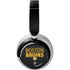 NHL Boston Bruins Lineup Surface Headphones Skin