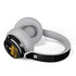 NHL Boston Bruins Lineup Surface Headphones Skin