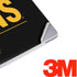 NHL Boston Bruins Lineup Surface Laptop 2 Skin