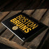 NHL Boston Bruins Lineup Surface Laptop 2 Skin