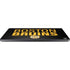 NHL Boston Bruins Lineup Surface Laptop 7 13.8in Skin
