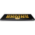 NHL Boston Bruins Lineup Surface Laptop 7 15in Skin