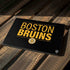 NHL Boston Bruins Lineup Surface Pro 6 Skin