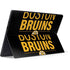 NHL Boston Bruins Lineup Surface Pro 7 Skin
