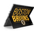NHL Boston Bruins Lineup Surface Pro 8 Skin