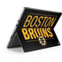 NHL Boston Bruins Lineup Surface Pro 9 Skin