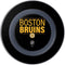 NHL Boston Bruins Lineup Wireless Charger Skin