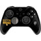 NHL Boston Bruins Lineup Xbox Elite Wireless Controller Series 2 Skin