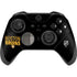 NHL Boston Bruins Lineup Xbox Elite Wireless Controller Series 2 Skin