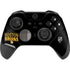 NHL Boston Bruins Lineup Xbox Elite Wireless Controller Series 2 Skin