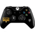 NHL Boston Bruins Lineup Xbox One Skins
