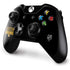 NHL Boston Bruins Lineup Xbox One Controller Skin