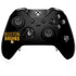 NHL Boston Bruins Lineup Xbox One Skins