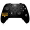 NHL Boston Bruins Lineup Xbox One Elite Controller Skin