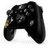 NHL Boston Bruins Lineup Xbox One Elite Controller Skin