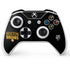 NHL Boston Bruins Lineup Xbox One S Console and Controller Bundle Skin