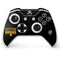 NHL Boston Bruins Lineup Xbox One S Controller Skin