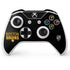NHL Boston Bruins Lineup Xbox One S Controller Skin