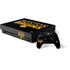 NHL Boston Bruins Lineup Xbox One X Bundle Skin