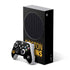 NHL Boston Bruins Lineup Xbox Series S Skins