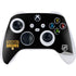 NHL Boston Bruins Lineup Xbox Series S Bundle Skin