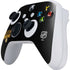 NHL Boston Bruins Lineup Xbox Series S Controller Skin