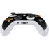 NHL Boston Bruins Lineup Xbox Series S Controller Skin