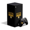 NHL Boston Bruins Lineup Xbox Series X Bundle Skin