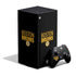 NHL Boston Bruins Lineup Xbox Series X Skins