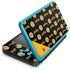 NHL Boston Bruins Pattern Nintendo 2DS XL (2017) Skin