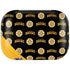 NHL Boston Bruins Pattern Amazon Echo Buds Skin