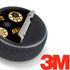 NHL Boston Bruins Pattern Amazon Echo Dot Skin