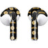 NHL Boston Bruins Pattern Apple AirPods (3rd Gen 2021) Skin