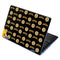 NHL Boston Bruins Pattern Aspire R11 11.6in Skin
