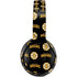 NHL Boston Bruins Pattern Beats Solo Pro Skin
