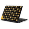 NHL Boston Bruins Pattern Samsung Chromebook Skin