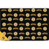NHL Boston Bruins Pattern Dell Vostro Skin
