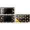 NHL Boston Bruins Pattern DS Lite Skin