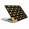 NHL Boston Bruins Pattern HP Elitebook Skin
