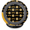 NHL Boston Bruins Pattern Fast Charge Wireless Charging Stand Skin
