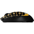 NHL Boston Bruins Pattern G Pro Wireless Gaming Mouse Skin