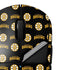 NHL Boston Bruins Pattern G Pro Wireless Gaming Mouse Skin