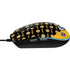 NHL Boston Bruins Pattern G203 Prodigy RGB Wired Gaming Mouse Skin