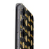 NHL Boston Bruins Pattern Galaxy A16 5G Skin
