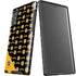 NHL Boston Bruins Pattern Galaxy Note 10 Pro Case