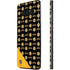 NHL Boston Bruins Pattern Galaxy Note 8 Skin