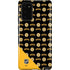 NHL Boston Bruins Pattern Galaxy Note20 5G Pro Case